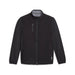 Puma Men's Scotia Quilted Golf Jacket - Puma