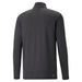 Puma Men's YouV Golf 1/4 Zip Jacket - Puma