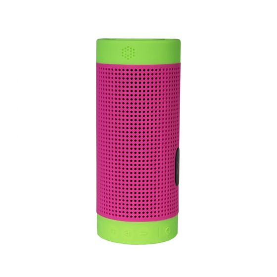 Puma PopTop Bluetooth Speaker - Puma