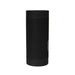 Puma PopTop Bluetooth Speaker - Puma