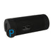 Puma PopTop Bluetooth Speaker - Puma