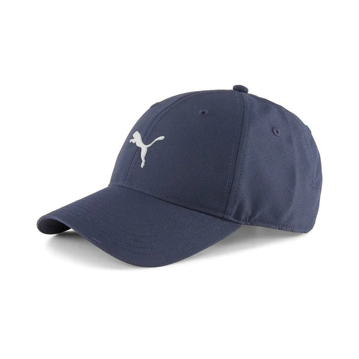 Puma Pounce Adjustable Cap - Puma