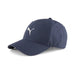 Puma Pounce Adjustable Cap - Puma