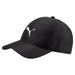 Puma Pounce Adjustable Cap - Puma