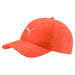 Puma Pounce Adjustable Cap - Puma