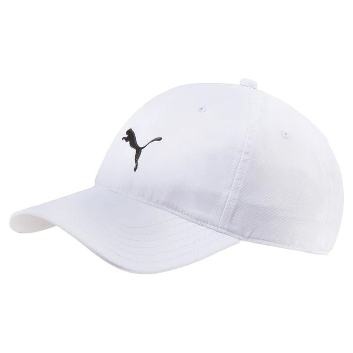 Puma Pounce Adjustable Cap - Puma