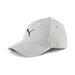 Puma Pounce Adjustable Cap - Puma