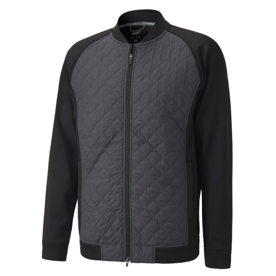 Puma Primaloft Stelth Men's Jacket - Puma