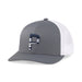 Puma Sundown Trucker P Snapback Cap - Puma