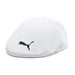 Puma Tour Driver Cap - Puma