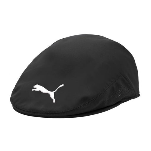 Puma Tour Driver Cap - Puma