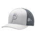 Puma Trucker P Snapbacks Caps - Puma