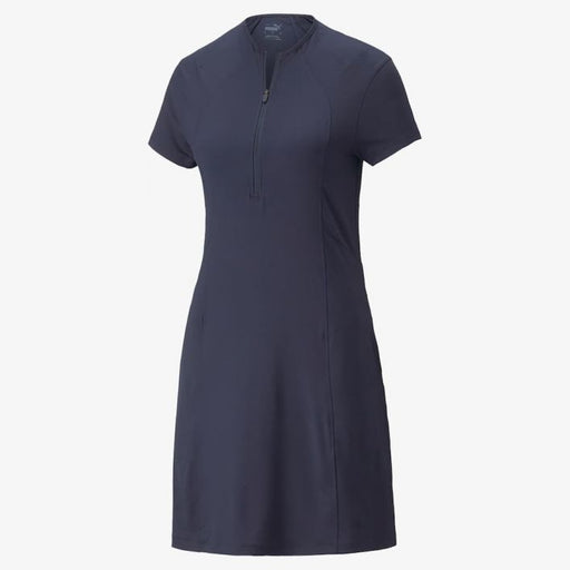 Puma Women's CLOUDSPUN Madison Golf Dress - Puma