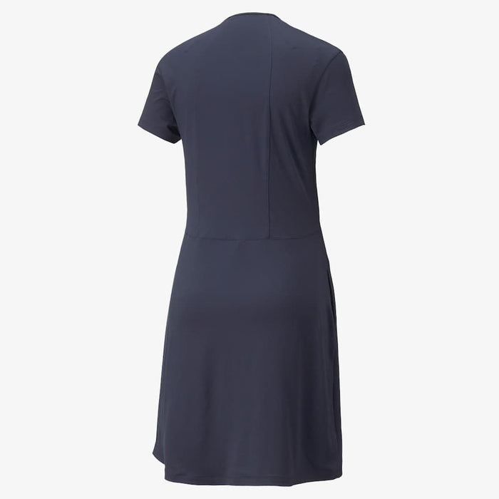 Puma Women's CLOUDSPUN Madison Golf Dress - Puma