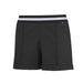 Puma Women's Elastic Golf Shorts - Puma