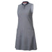 Puma Women's Farley Golf Dress - Puma