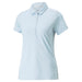 Puma Women's Gamer Golf Polo - Puma