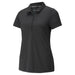 Puma Women's Gamer Golf Polo - Puma