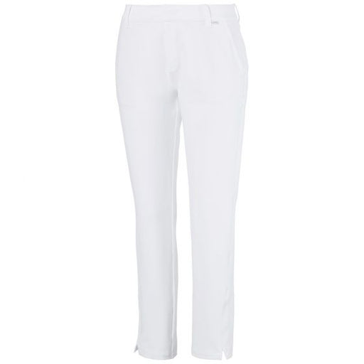 Puma Women's Golf Pant - Puma