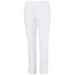 Puma Women's Golf Pant - Puma