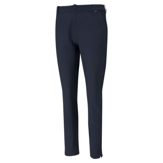 Puma Women's Golf Pant - Puma