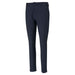 Puma Women's Golf Pant - Puma