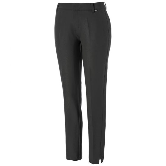 Puma Women's Golf Pant - Puma