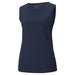 Puma Women's Mattr Tech Golf Tank - Puma