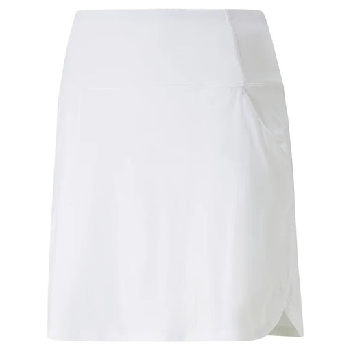 Puma Women's PWRMESH Golf Skirt - Puma