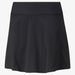 Puma Women's PwrShape Solid Golf Skirt - Puma