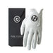FootJoy Pure Touch Limited Gloves (6 Pack) - Coastal Golf Limited Canada. 