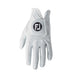 FootJoy Pure Touch Limited Gloves (6 Pack) - Coastal Golf Limited Canada. 