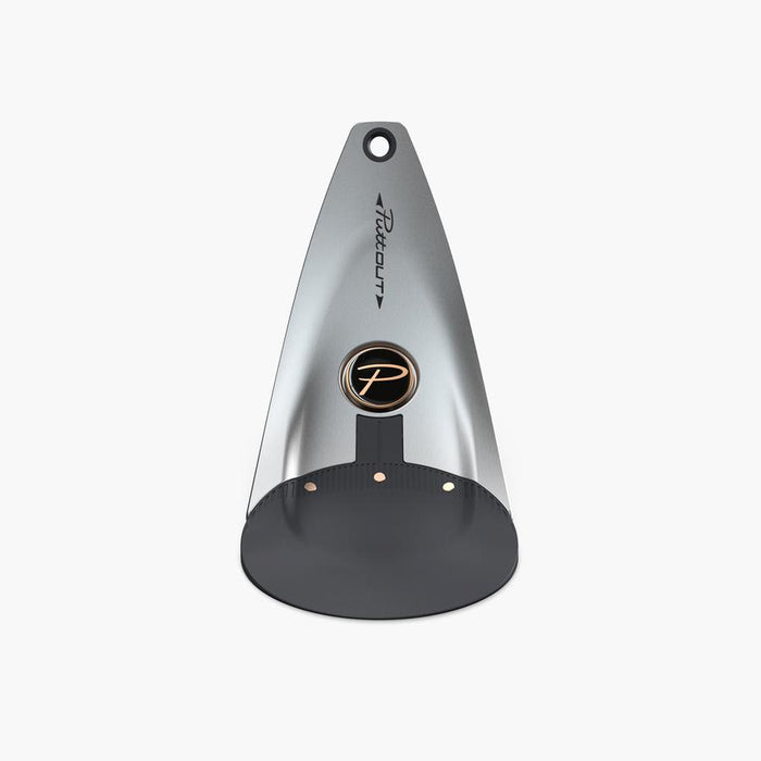 PuttOut Platinum Pressure Putt Trainer - PuttOut