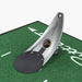 PuttOut Platinum Pressure Putt Trainer - PuttOut