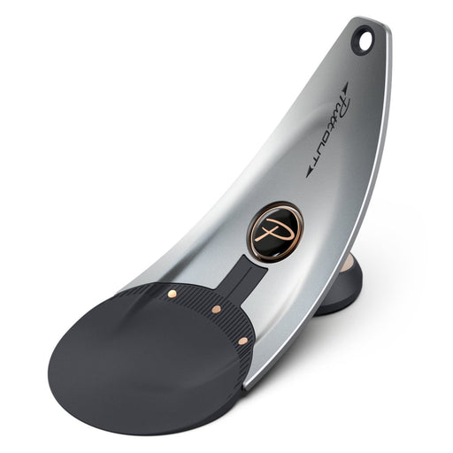 PuttOut Platinum Pressure Putt Trainer - PuttOut