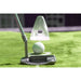 PuttOut Pressure Putt Trainer - PuttOut