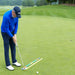 Raflewski Tour Putting Ruler - Golf Supply House