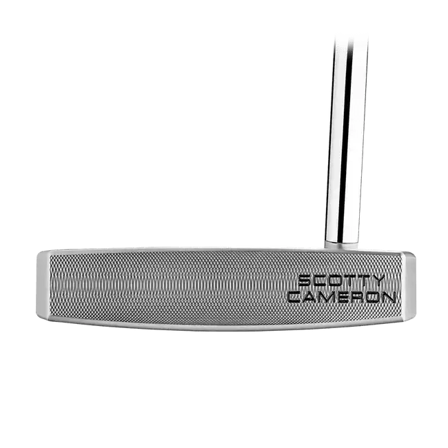 Scotty Cameron Phantom X 11 Putter - Scotty Cameron