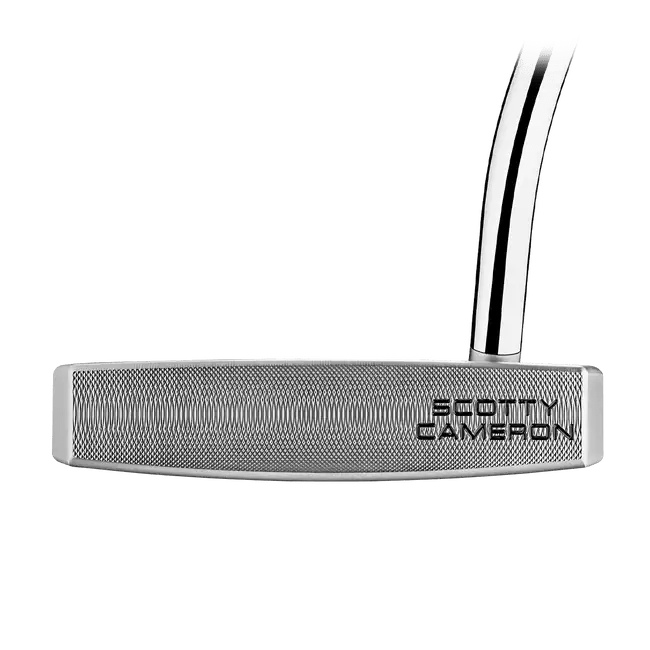 Scotty Cameron Phantom X 11.5 Putter - Scotty Cameron