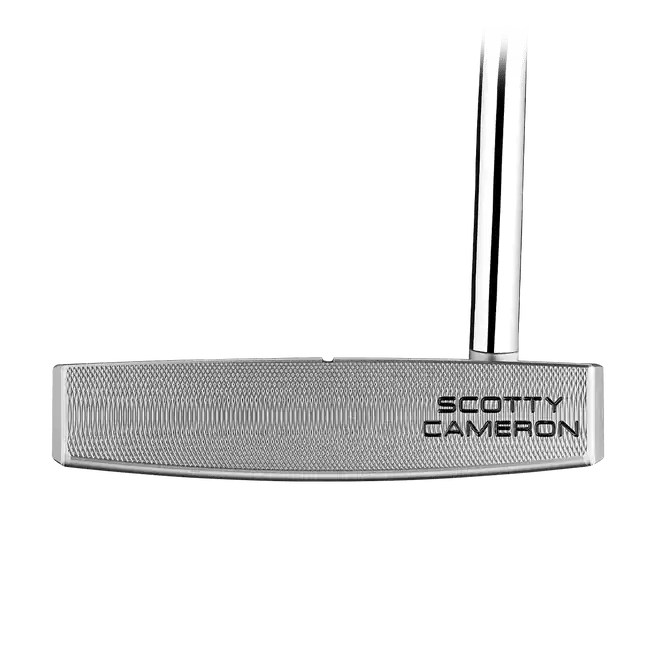 Scotty Cameron Phantom X 5 Putter - Scotty Cameron