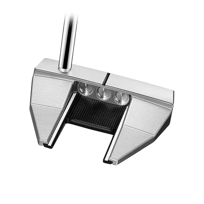 Scotty Cameron Phantom X 7 Putter - Scotty Cameron