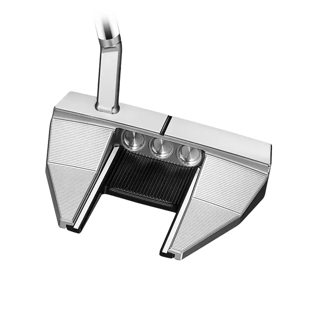 Scotty Cameron Phantom X 7.5 Putter - Coastal Golf Canada Scotty Cameron Phantom X 7.5 Putter - Coastal Golf Canada