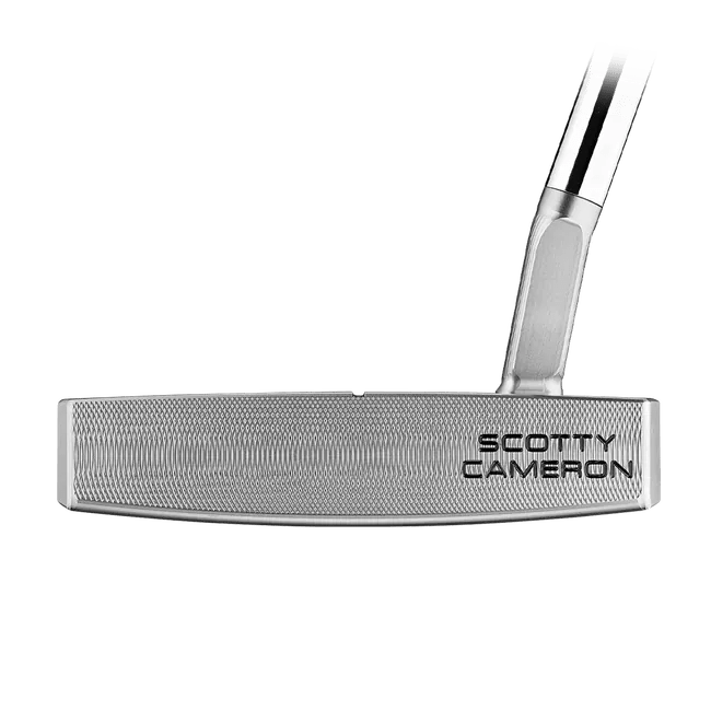 Scotty Cameron Phantom X 7.5 Putter - Scotty Cameron