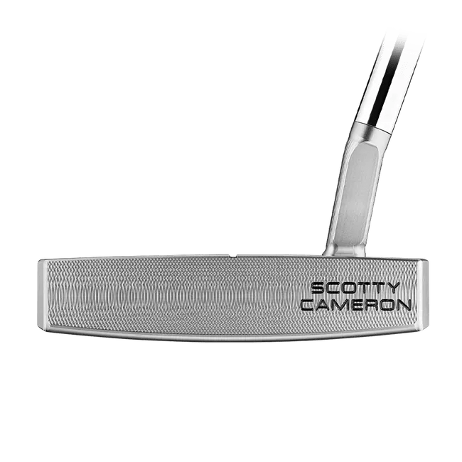 Scotty Cameron Phantom X 7.5 Putter - Coastal Golf Canada Scotty Cameron Phantom X 7.5 Putter - Coastal Golf Canada
