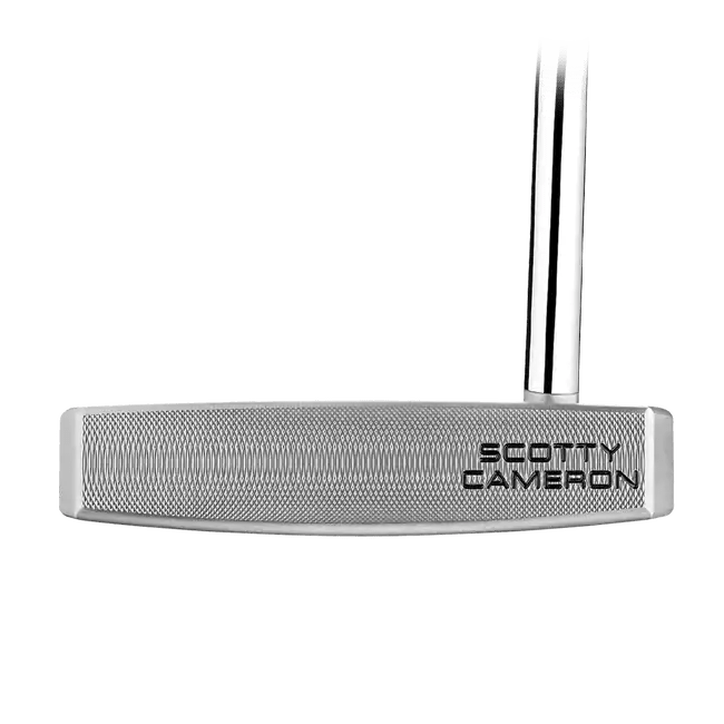 Scotty Cameron Phantom X 9 Putter - Scotty Cameron