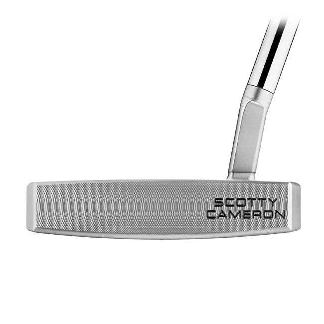 Scotty Cameron Phantom X 9.5 Putter - Scotty Cameron