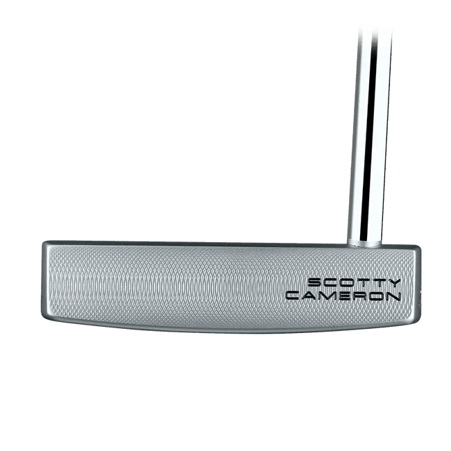 Scotty Cameron Special Select FlowBack 5 Putter - Scotty Cameron