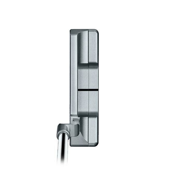 2*7様 超希少 Scotty Cameron Classic Newport 2*7様 超希少 Scotty 2*7様 超希少 Scotty Cameron Classic Newport 2*7様 超希少 Scotty