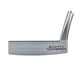 Scotty Cameron Super Select Del Mar Putter - Scotty Cameron