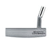 Scotty Cameron Super Select Fastback 1.5 Putter - Scotty Cameron